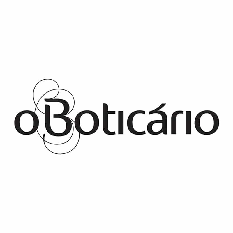 o-boticario